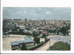 GENTILLY: Panorama - Très Bon état - Gentilly