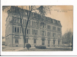 ANTONY: Pension De Famille Rue De Châtenay - Très Bon état - Antony