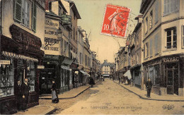 LOUVIERS - Rue De Neubourg - Très Bon état - Louviers