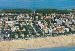 AK 216894 ITALY - Lignano Sabbiadoro - Other & Unclassified