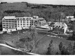 PONT D'HERY - Vue Aérienne - Sanatorium De La Grange Sur Le Mont - état - Other & Unclassified