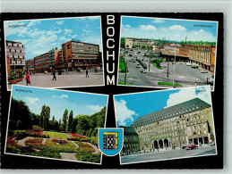 40105807 - Bochum - Bochum