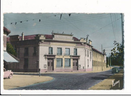 ANTONY : Groupe Scolaire Jules Ferry - Très Bon état - Antony