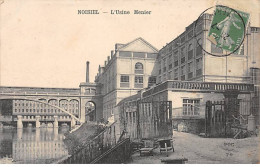 NOISIEL - L'Usine Menier - Très Bon état - Noisiel