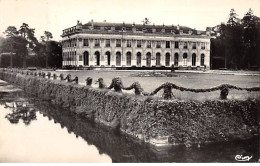 TOURNAN EN BRIE - Château Des Boulayes - Très Bon état - Tournan En Brie