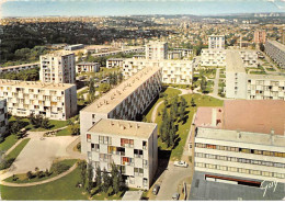 VIRY CHATILLON - Ensemble Résidentiel CILOF - état - Viry-Châtillon