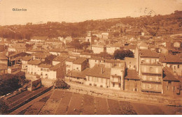 OLLIOULES - Très Bon état - Ollioules