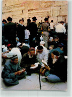 39830107 - Jerusalem - Israel