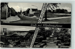 13194407 - Niederaussem - Other & Unclassified