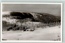 39772907 - Feldberg , Schwarzwald - Feldberg