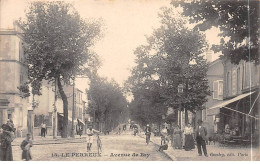 LE PERREUX - Avenue De Bry - Très Bon état - Le Perreux Sur Marne