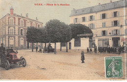 VITRY - Place De La Hunière - Très Bon état - Vitry Sur Seine