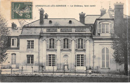 ARNOUVILLE LES GONESSE - Le Château - Très Bon état - Arnouville Les Gonesses