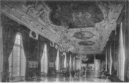 Château De GUERMANTES - La Galerie - Très Bon état - Other & Unclassified