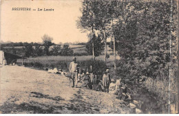 BRESSUIRE - Les Lavoirs - Très Bon état - Bressuire