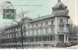 SAINT CLOUD - Le Pavillon Bleu - Très Bon état - Saint Cloud