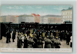 10139607 - Deutsches Heer WK I Gloria - War 1914-18