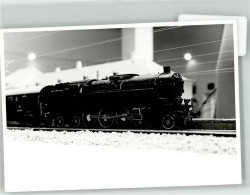 39364007 - 1. Oestereichischer Modelleisenbahnclub - Other & Unclassified