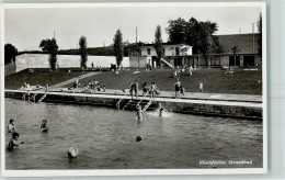 13150207 - Rheinfelden - Autres & Non Classés