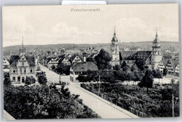 51042307 - Freudenstadt - Freudenstadt