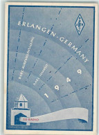 13626707 - Erlangen - Erlangen