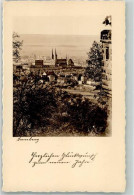 39858607 - Bamberg - Bamberg