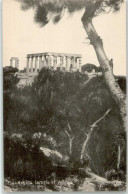 52171907 - Athen  Athenes - Grecia