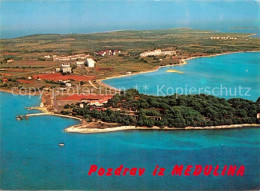 73493188 Medulin Hotel Mutila Medulin Belvedere Sportski Centar Medulin - Kroatien