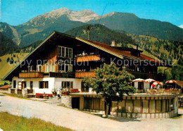 73493169 Lermoos Tirol Hotel Tyrol Lermoos Tirol - Andere & Zonder Classificatie