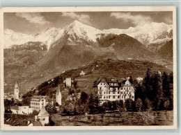 13091507 - Merano Meran - Andere & Zonder Classificatie