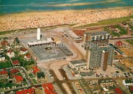 73493109 Noordwijk Aan Zee  Fliegeraufnahme Noordwijk Aan Zee  - Sonstige & Ohne Zuordnung