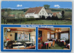 50973507 - Eininghausen - Other & Unclassified