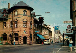 73493099 Frederikshavn Danmarksgade Frederikshavn - Denemarken