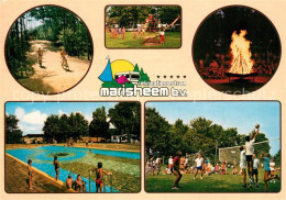 73493057 Echt Limburg Recreatiecentrum Marisheem Details  - Sonstige & Ohne Zuordnung