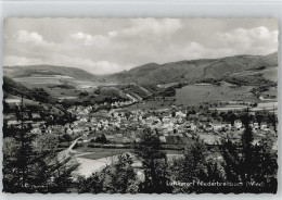 10036507 - Niederbreitbach - Sonstige & Ohne Zuordnung