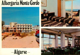 73492575 Algarve Albergaria Monte Gordo Algarve - Altri & Non Classificati