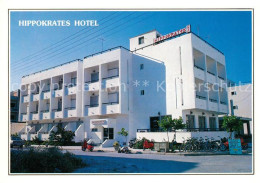 73492533 Kos Hippokrates Hotel Kos - Grecia