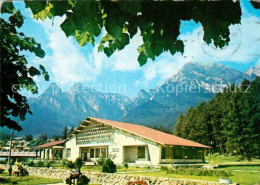 73492521 Busteni Hotel Restaurant Caraiman Busteni - Romania