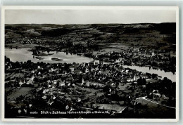 10593007 - Stein Am Rhein - Autres & Non Classés