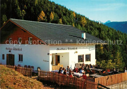 73491845 Voelser Aicha Gasthaus Schoenblick Voelser Aicha - Sonstige & Ohne Zuordnung