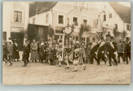 39740007 - Parade Kinder Verlag Leonar Nr.5317 - Weltkrieg 1914-18