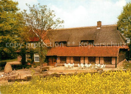 73491756 Lievelde Museum Erve Kots En Herberg Lievelde - Andere & Zonder Classificatie