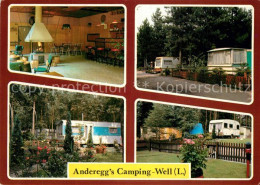 73491755 Well Limburg Andereggs Camping Well Limburg - Sonstige & Ohne Zuordnung