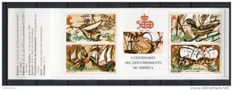 España 1990. Edifil 3079C ** MNH. - Nuevos