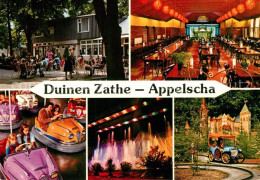 73491730 Appelscha Duinen Zathe Details Appelscha - Andere & Zonder Classificatie