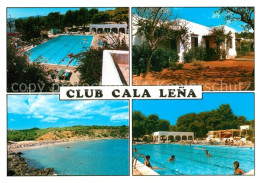 73491061 San Carlos Ibiza Club Cala Lena Details San Carlos Ibiza - Autres & Non Classés