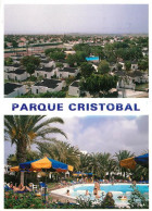 73483032 Gran Canaria Parque Schwimmbad Gran Canaria - Andere & Zonder Classificatie