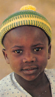 CAMEROUN  Douala  Enfant Camerounai  Carte 8 X 13,5 Cm  30 (scan Recto Verso)MH2901BIS - Kameroen