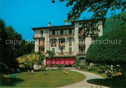 73483009 Lenno Lago Di Como Hotel San Giorgio Lenno Lago Di Como - Other & Unclassified