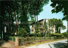 73482988 Fiumetto Pietrasanta Hotel Pensione Le Giraffe Fiumetto Pietrasanta - Other & Unclassified